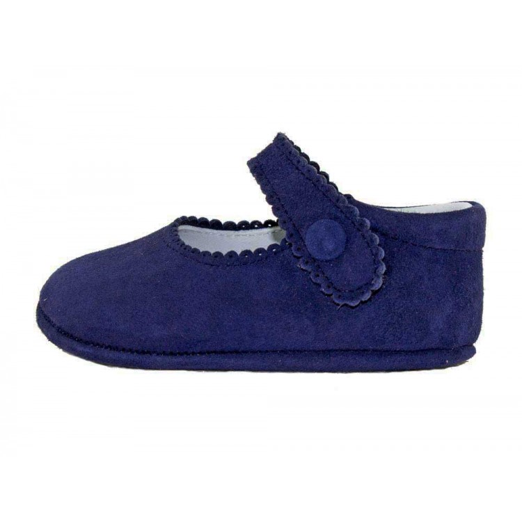| Zapatería online Minishoes