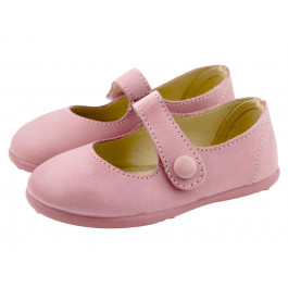Zapatos Zapatos para niña Merceditas Mary-Jane T-Bar Cuero Suela Suave Pre-Caminantes Zapatos Bebé Niño Pequeño Piel Sintética Blanco 
