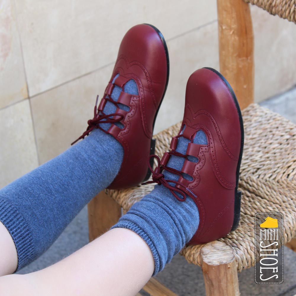 zapateria-infantil-online